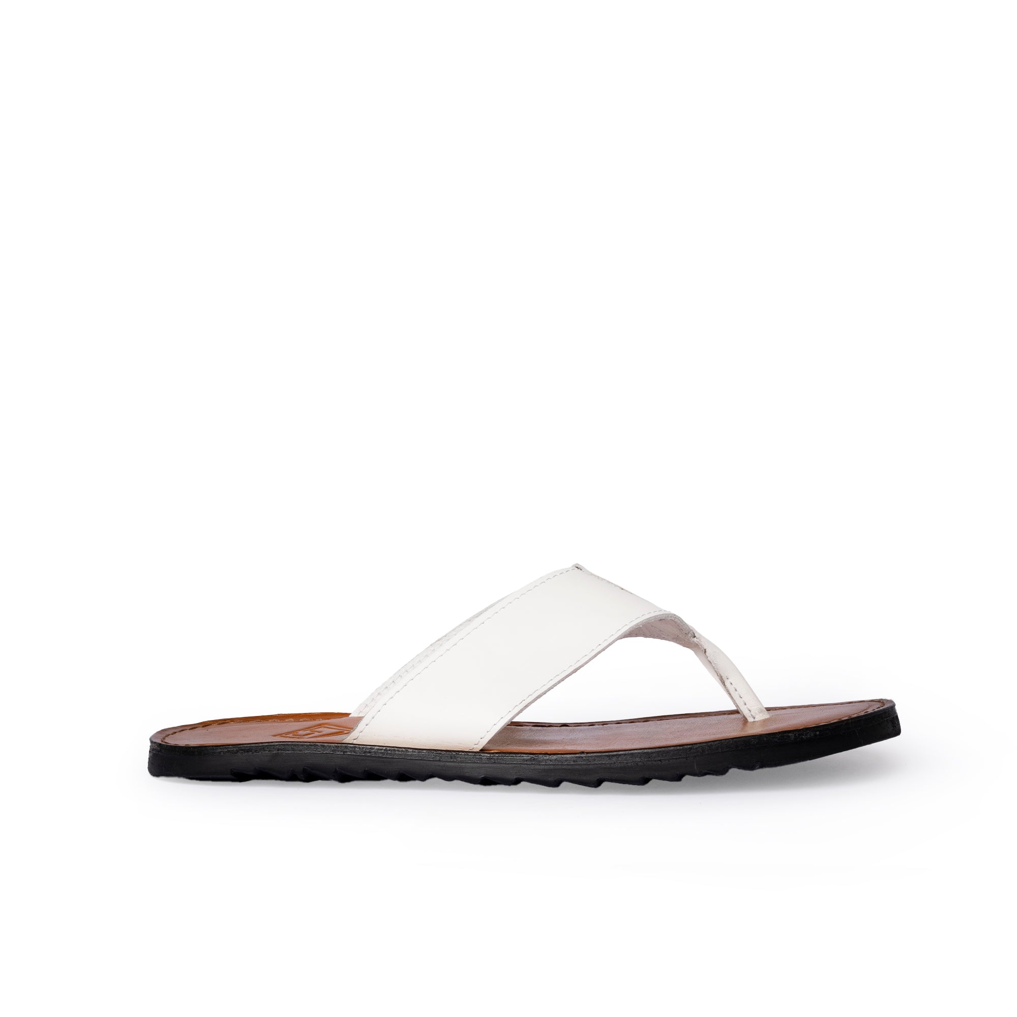 Chinelo Cartago Málaga Sport Verde e Bege Chinelo Cartago Málaga Sport Verde e Bege