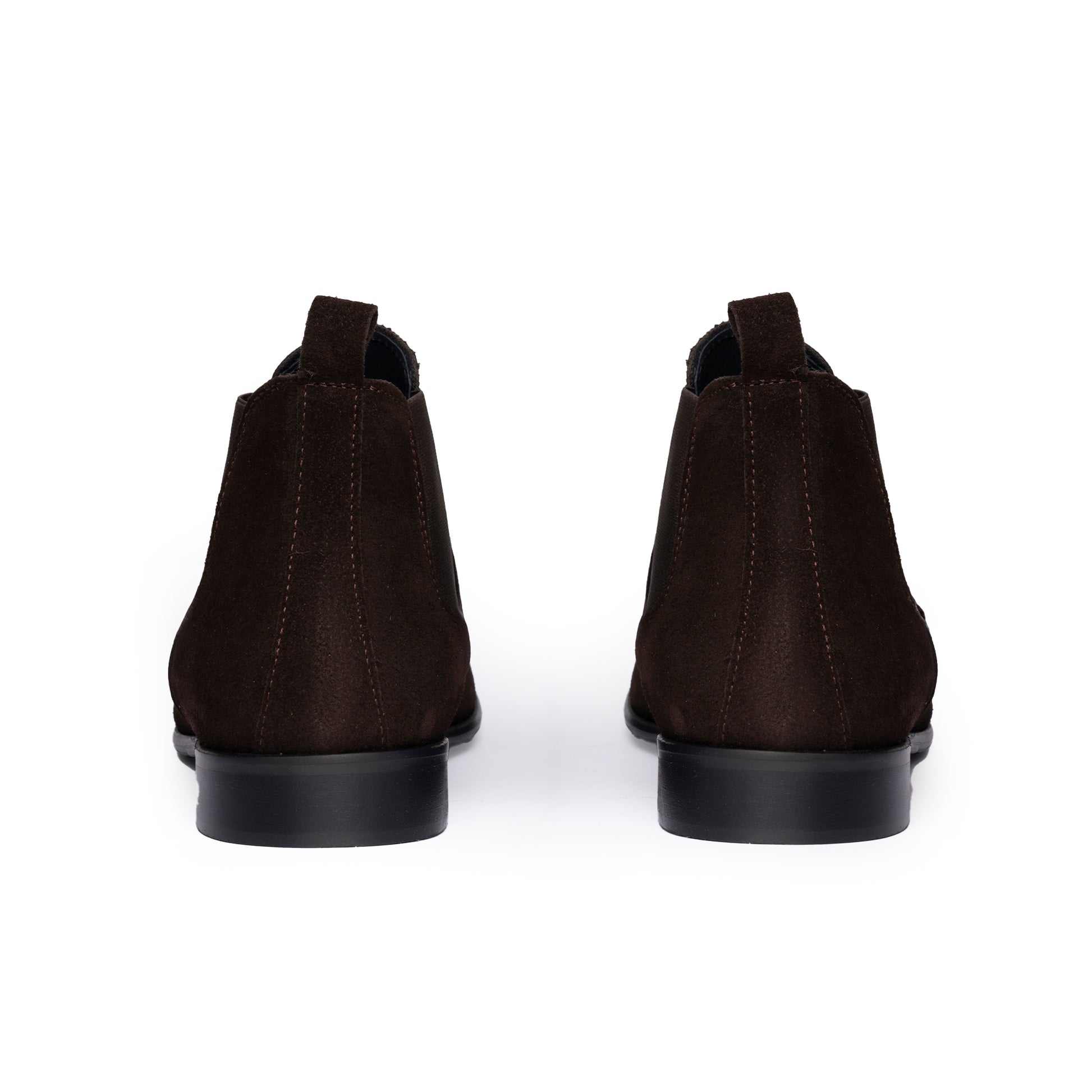 #colore_testa-di-moro