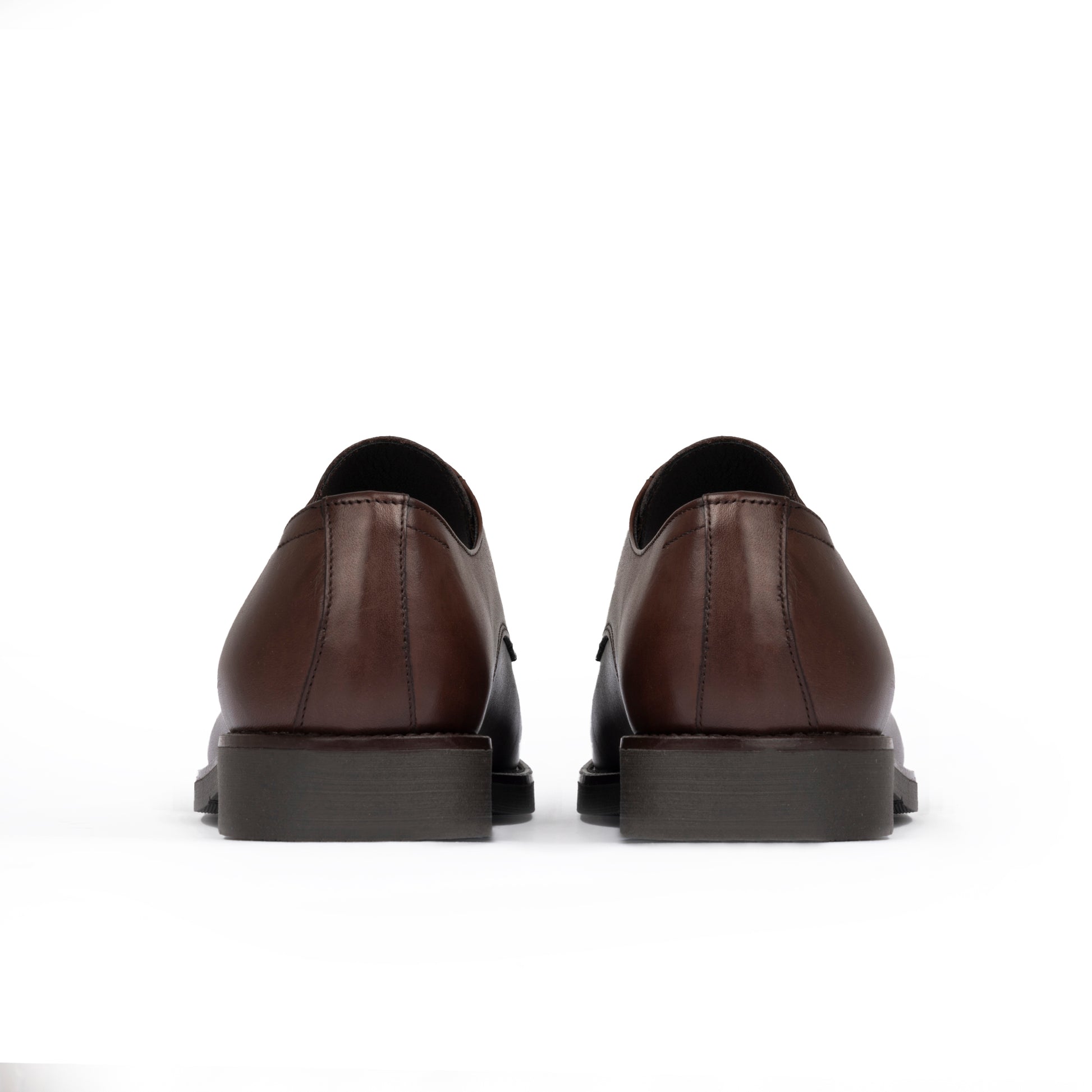 #colore_testa-di-moro