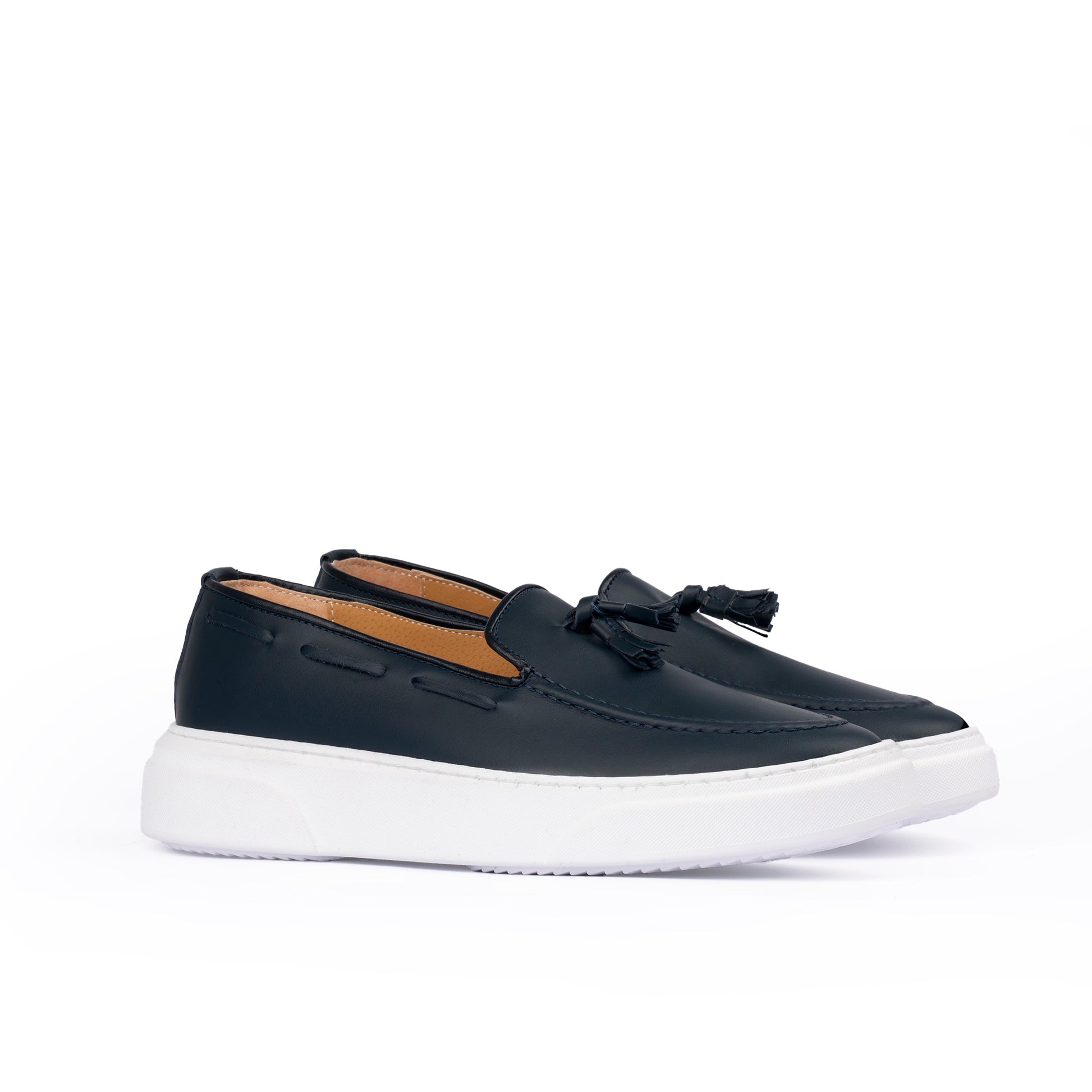 Le migliori scarpe uomo da avere adesso e indossare per sempre | GQ Italia Le migliori scarpe uomo da avere adesso e indossare per sempre | GQ Italia