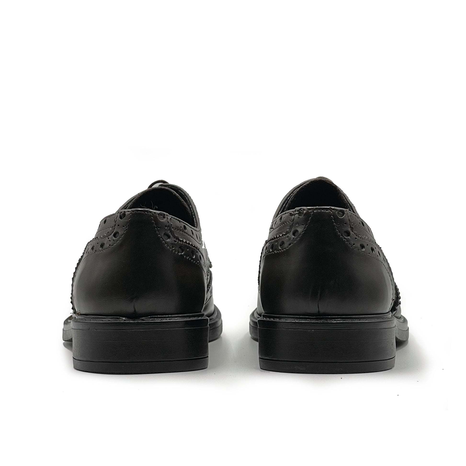 #colore_testa-di-moro