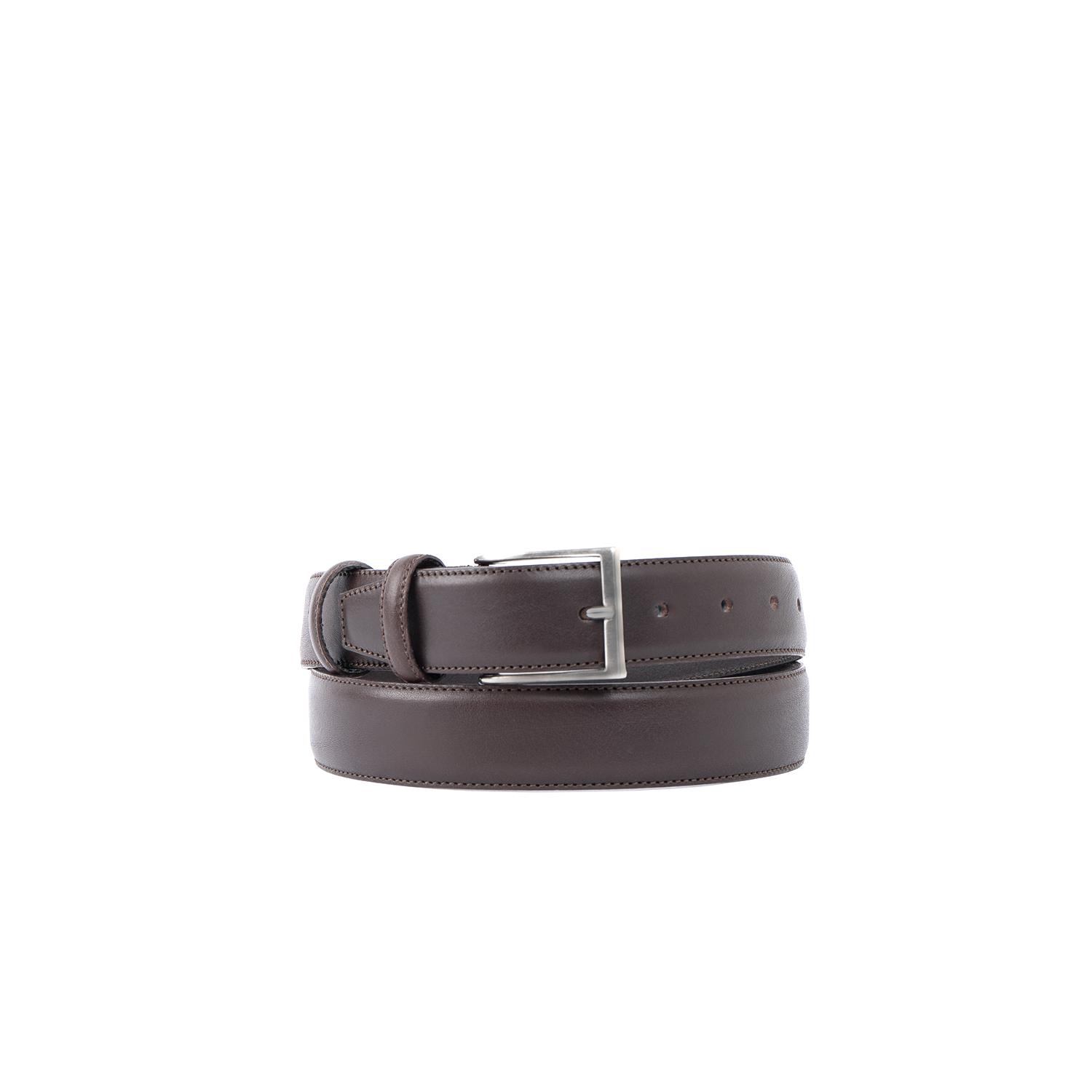 🎁 Cintura in vera pelle uomo (100% off)
