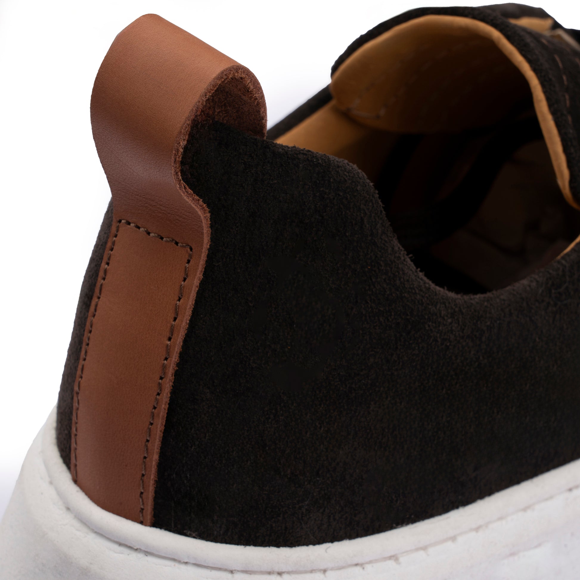 #colore_testa-di-moro