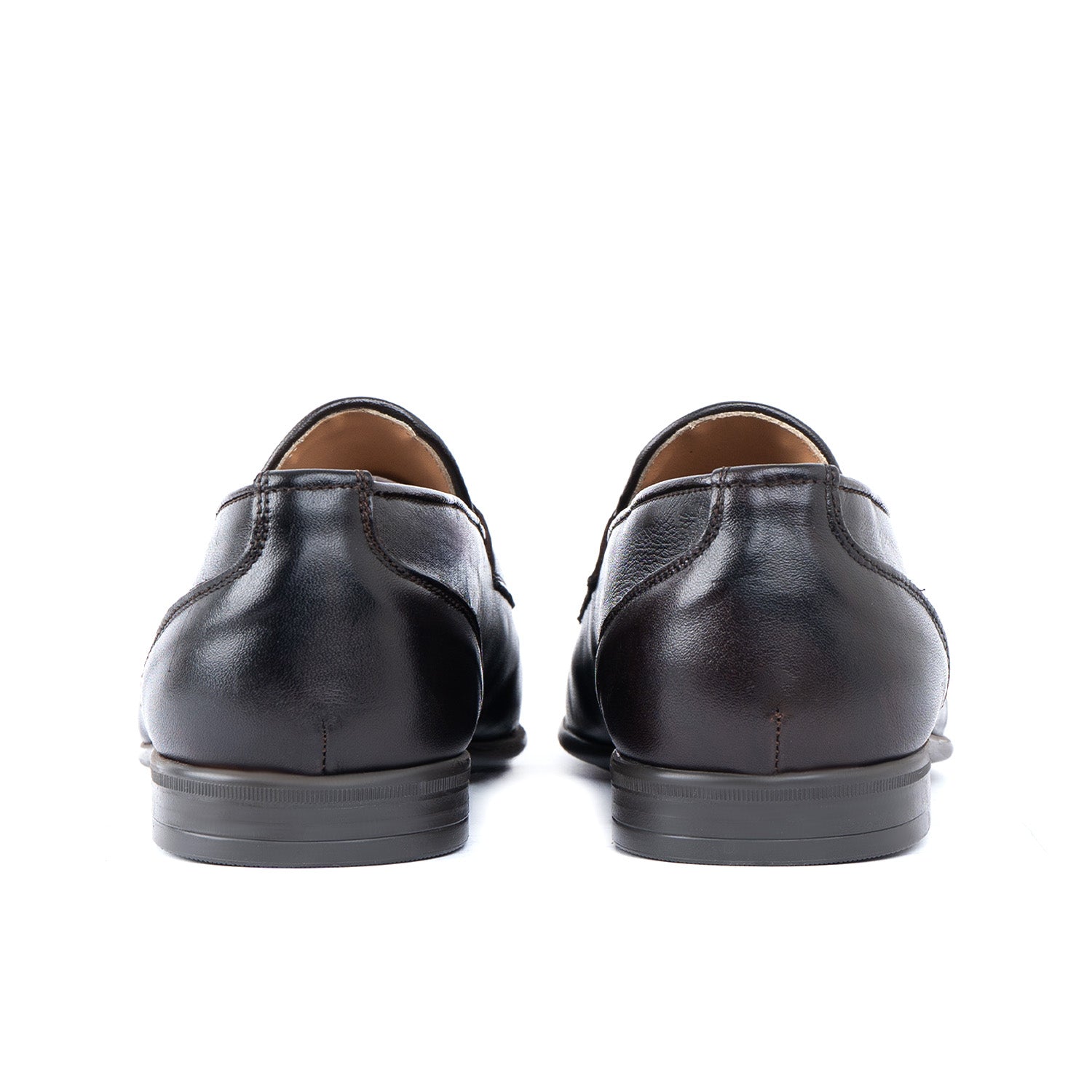 #colore_testa-di-moro