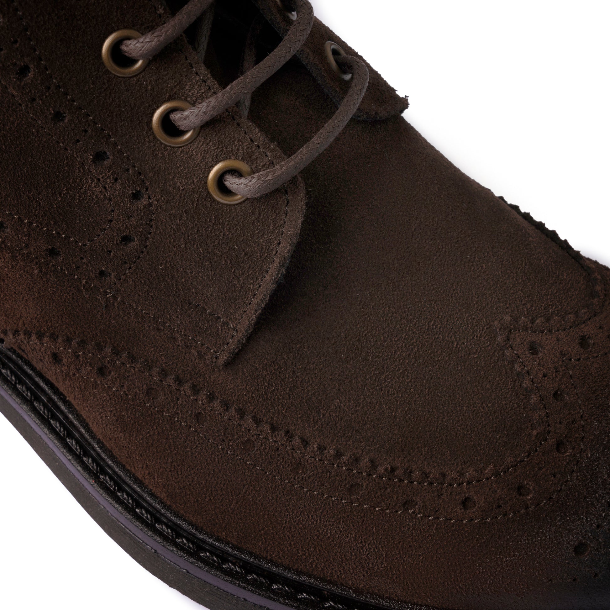 #colore_testa-di-moro