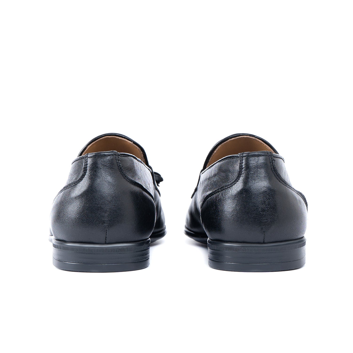 #colore_testa-di-moro