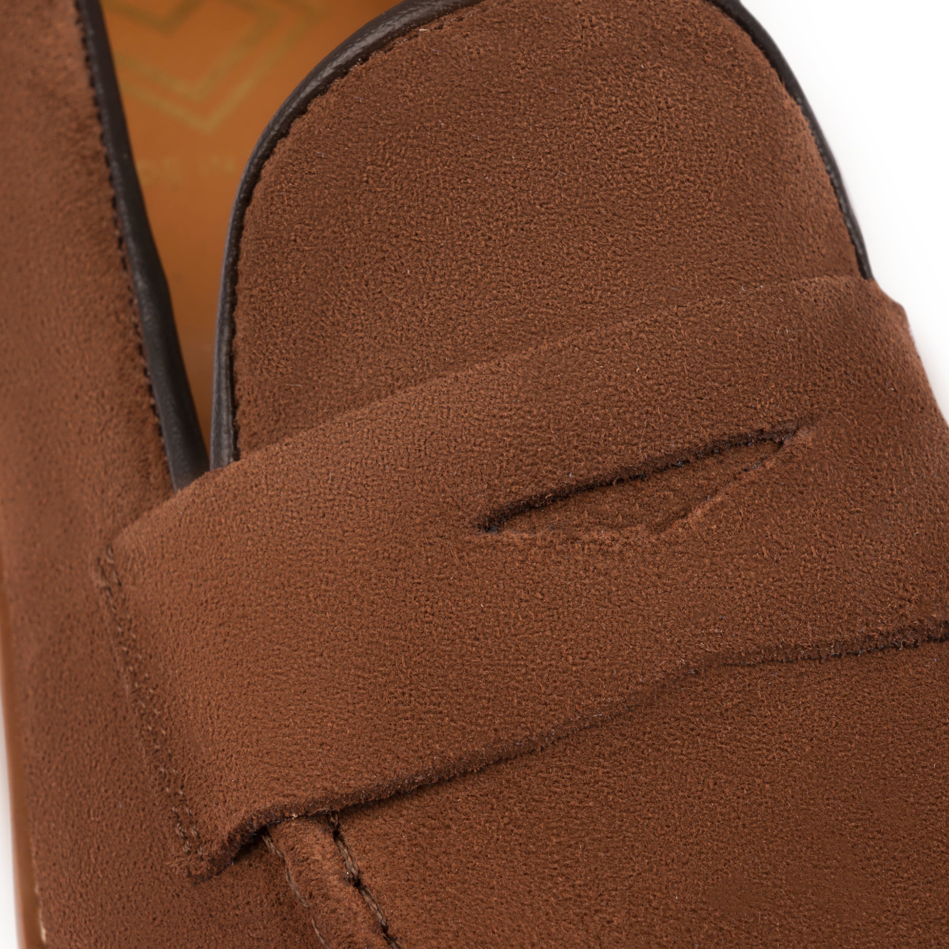 #colore_testa-di-moro