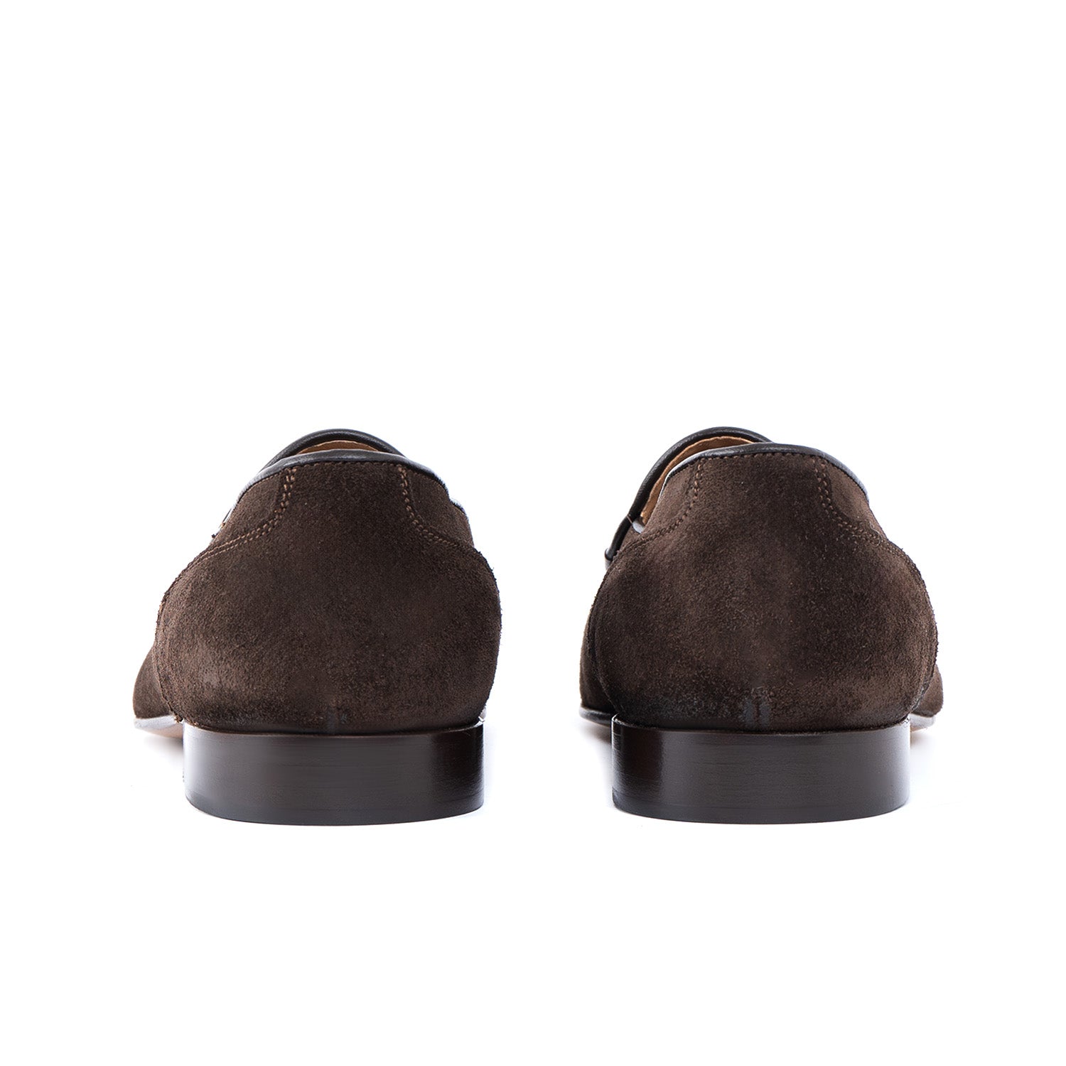 #colore_testa-di-moro