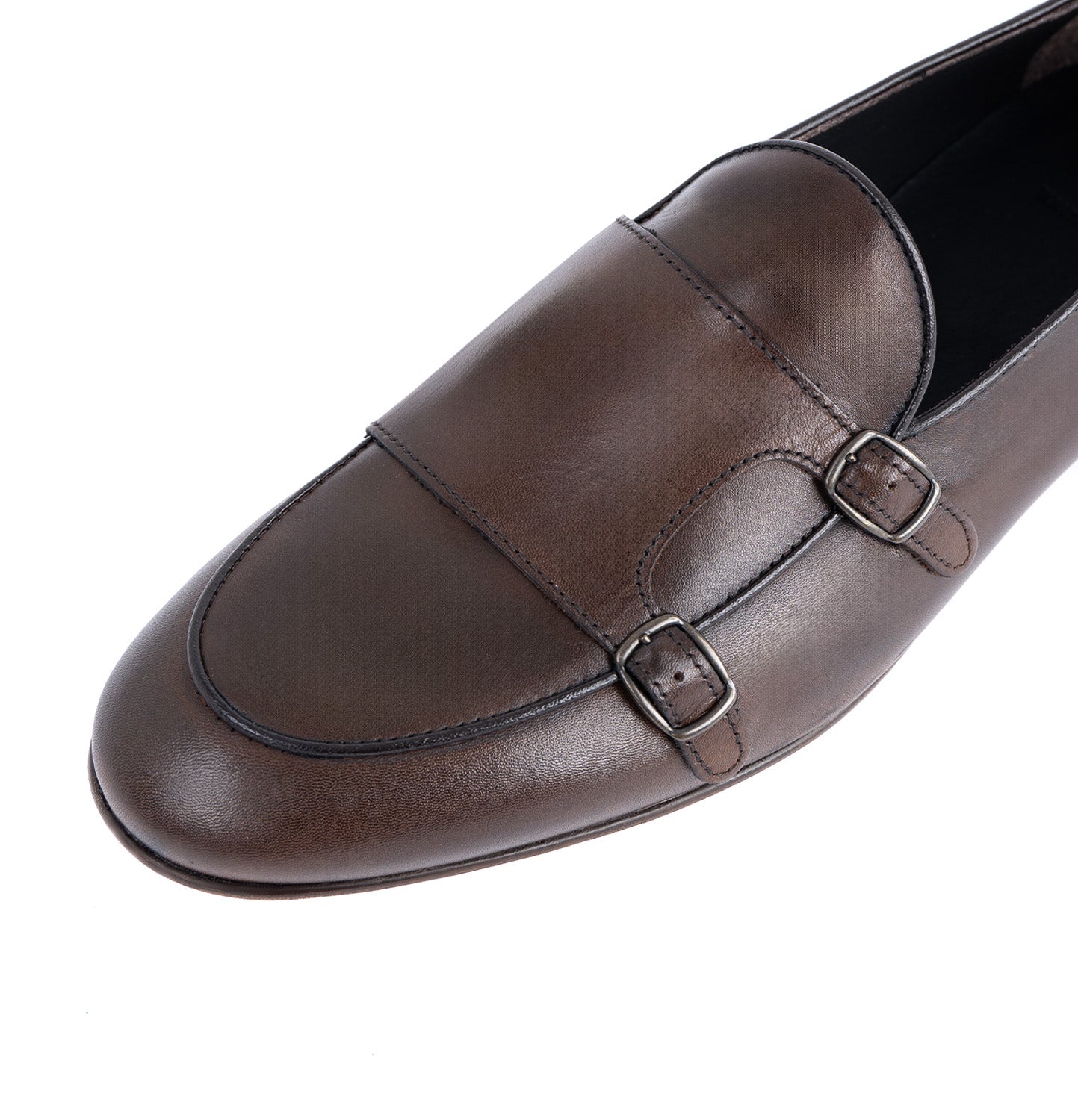 #colore_testa-di-moro