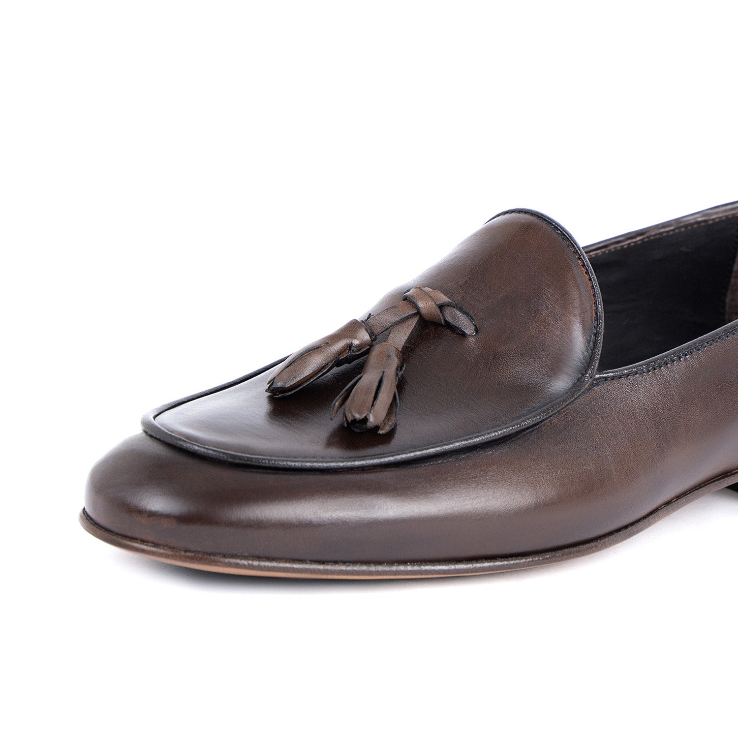 #colore_testa-di-moro