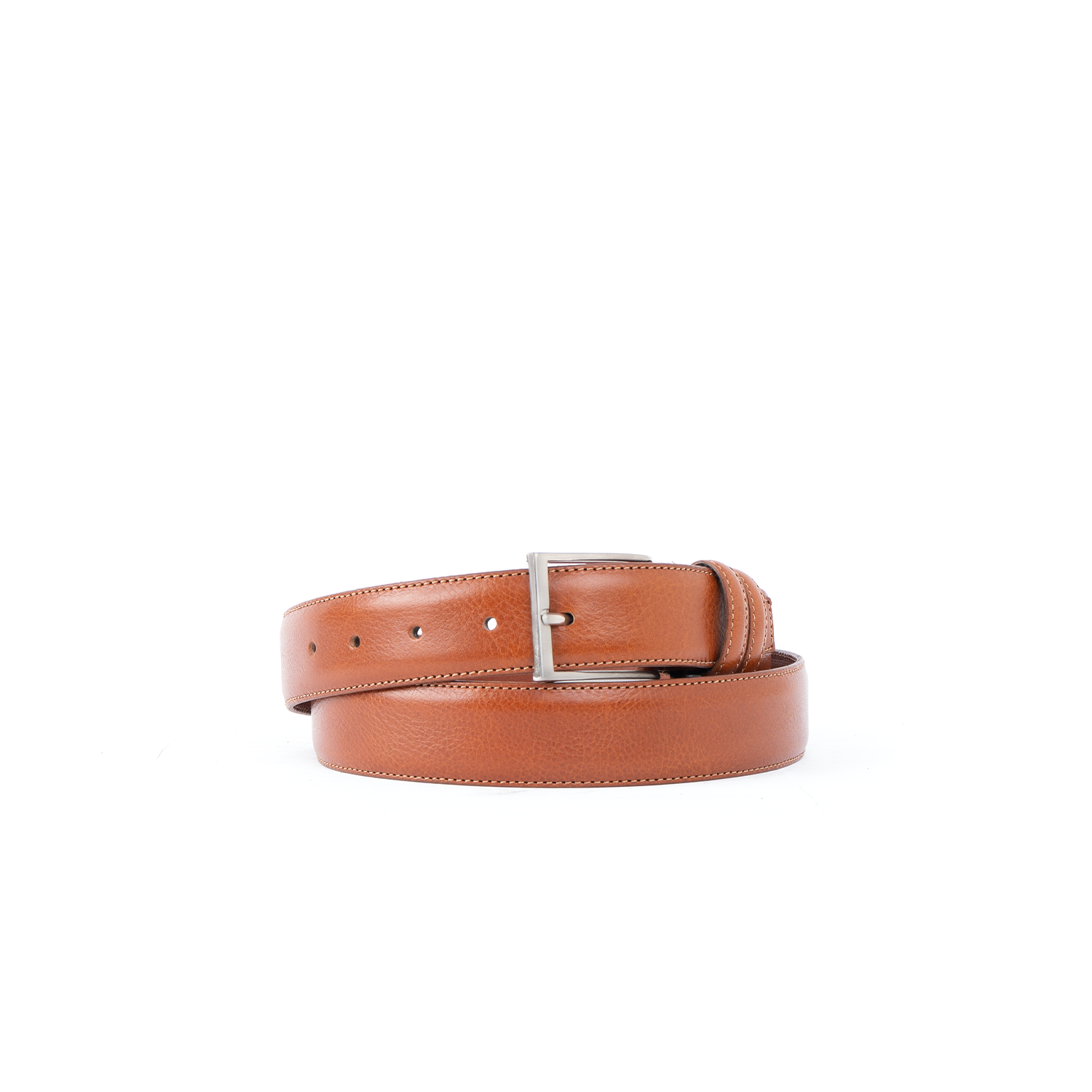 🎁 Cintura in vera pelle uomo (100% off)