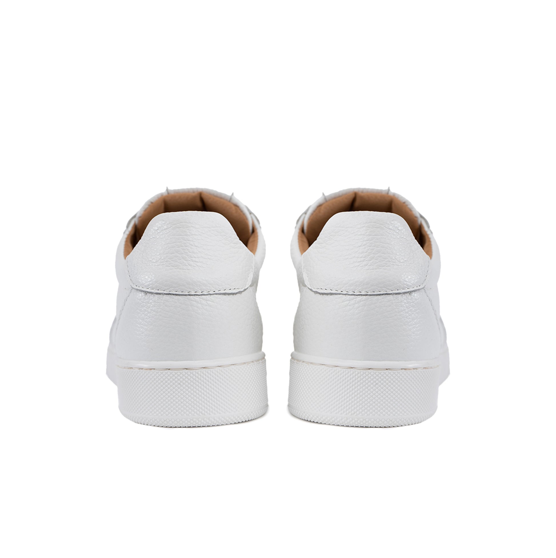 scarpe da uomo con borchie Black Friday Buy scarpe da uomo con borchie Black Friday Buy