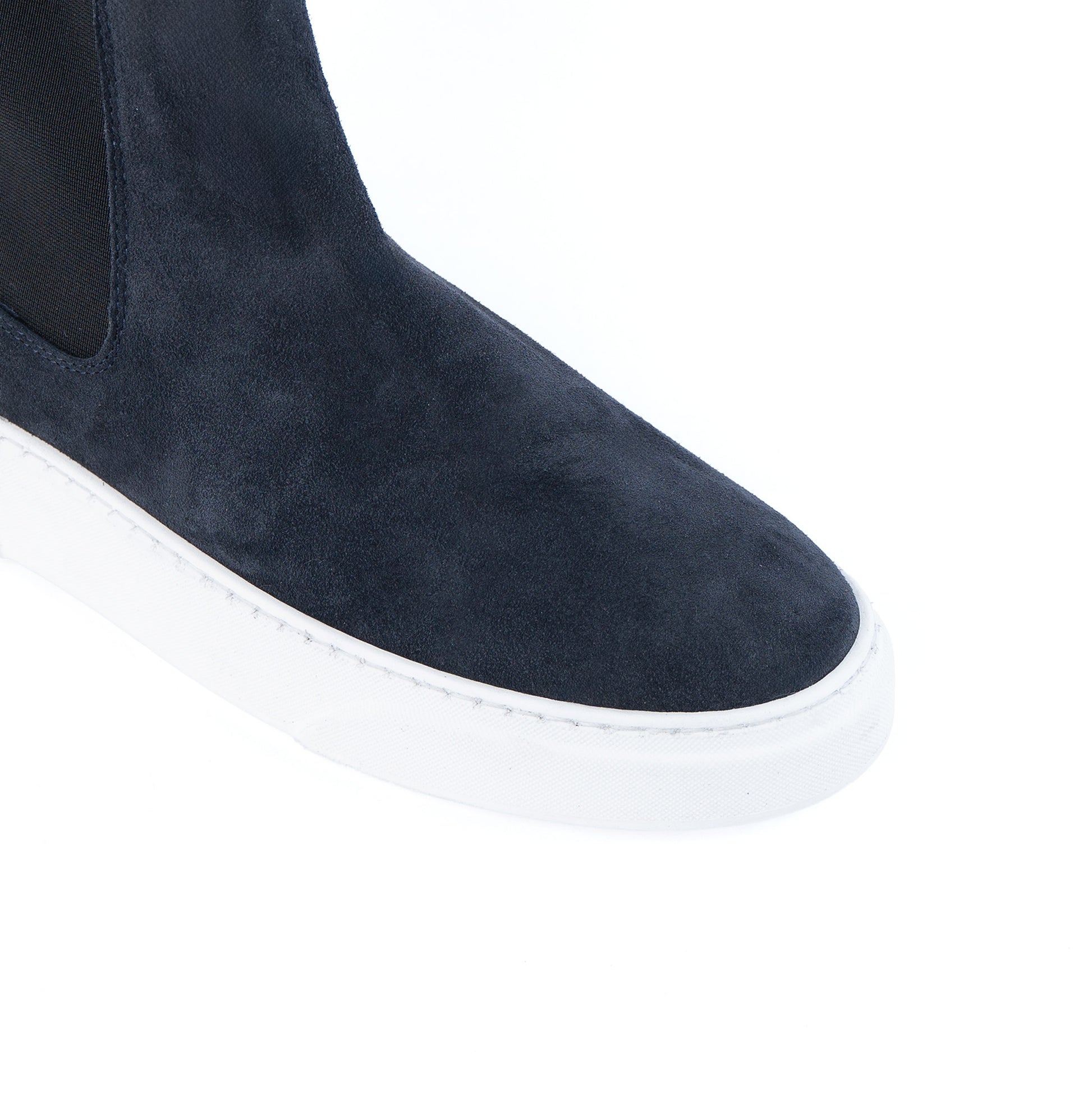 Harvey beatles sportivo v semiši