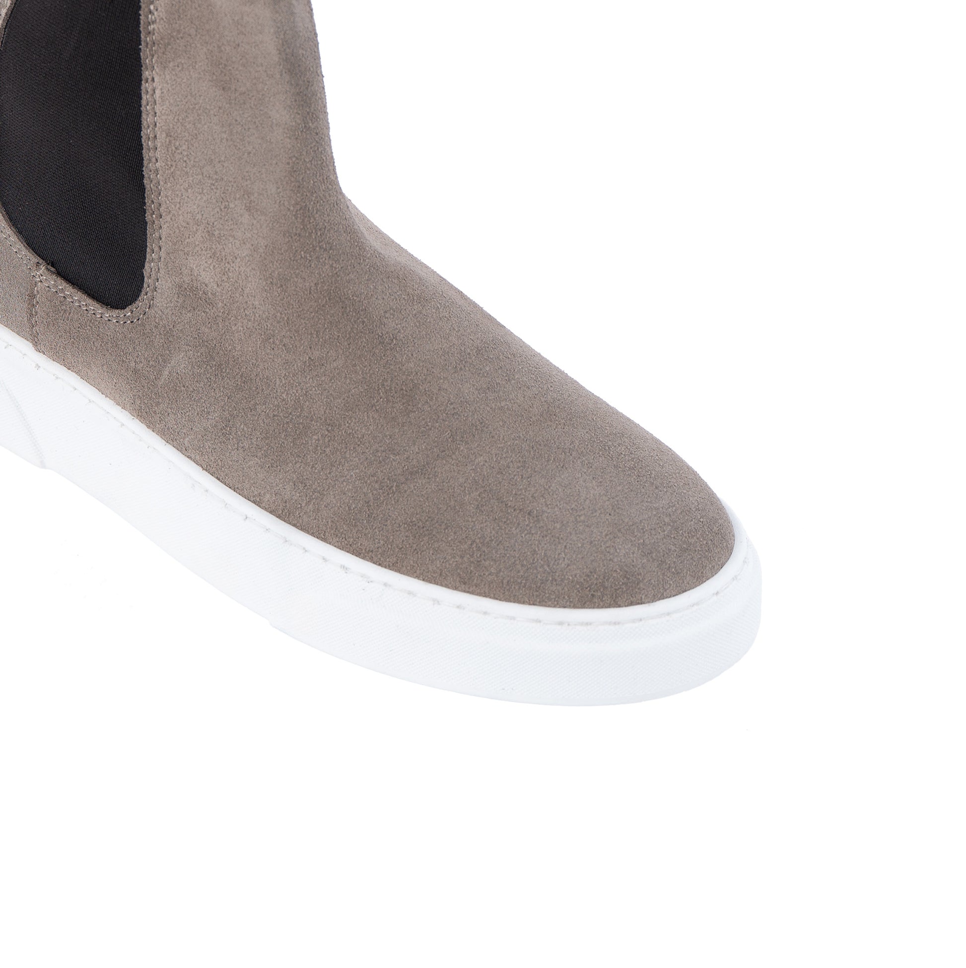 Harvey beatles sportivo v semiši