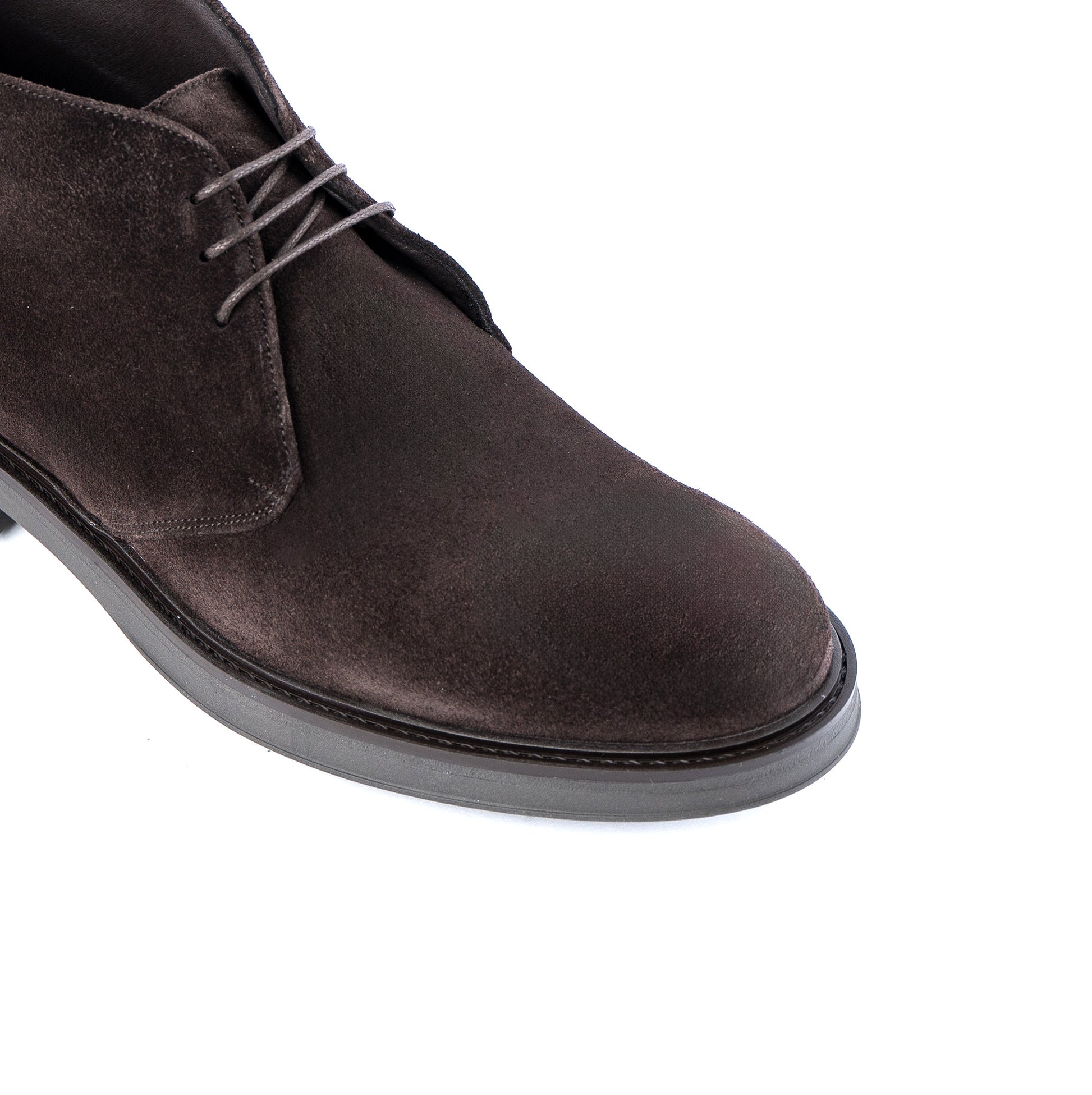 #colore_testa-di-moro