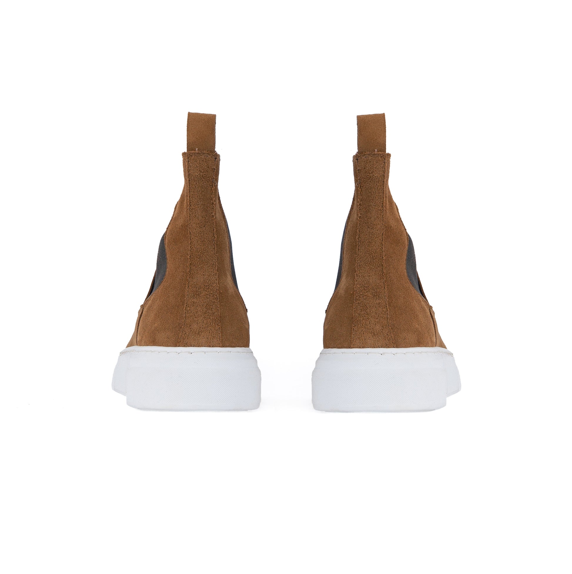 Harvey beatles sportivo v semiši