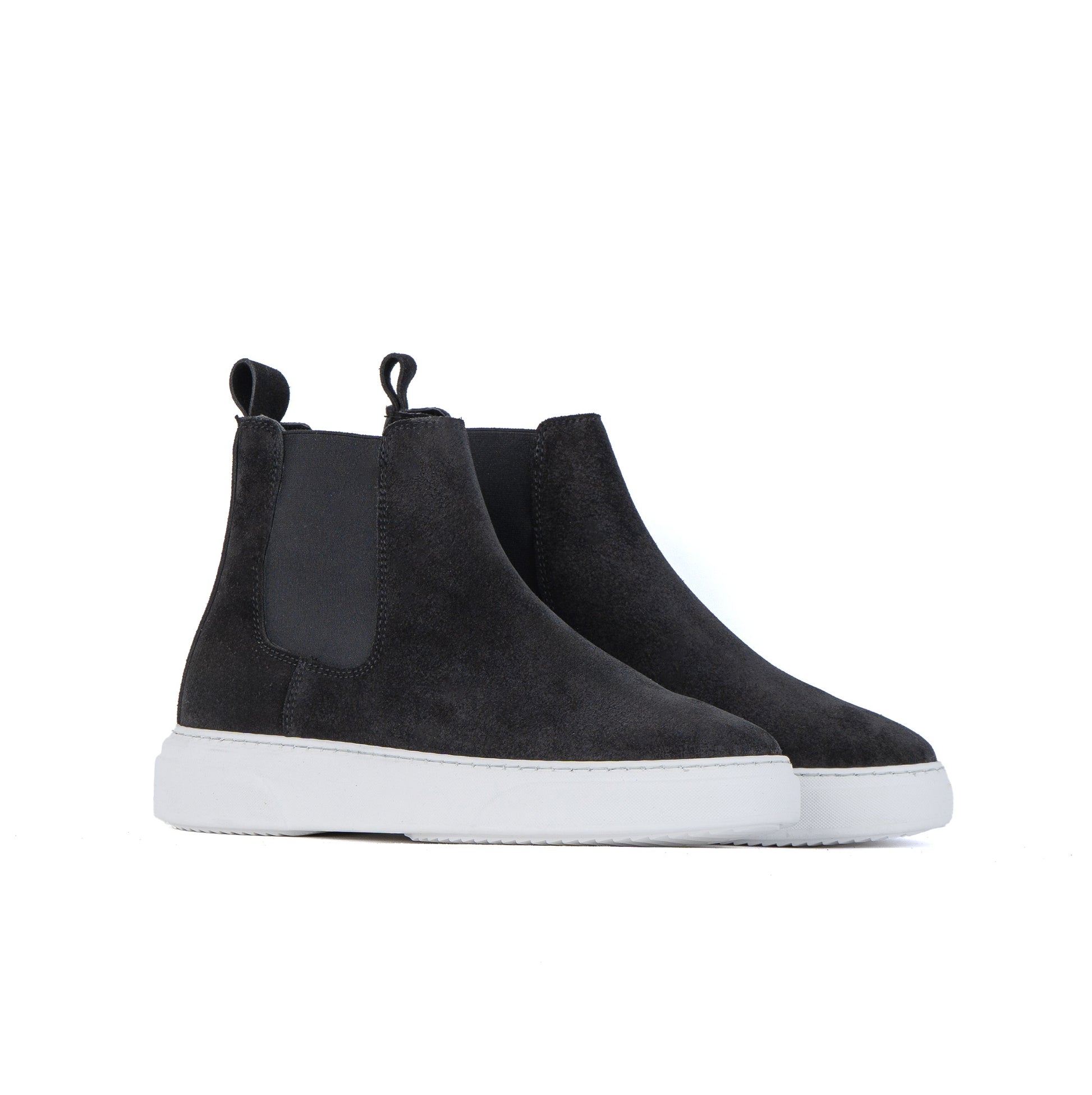 Harvey beatles sportivo v semiši