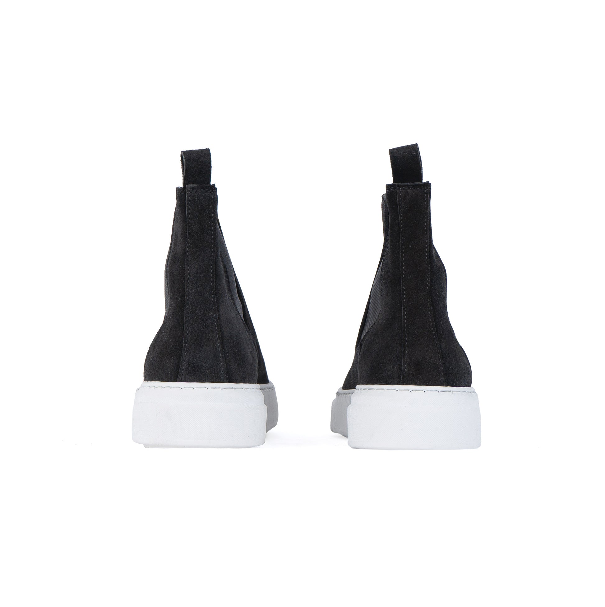 Harvey beatles sportivo v semiši