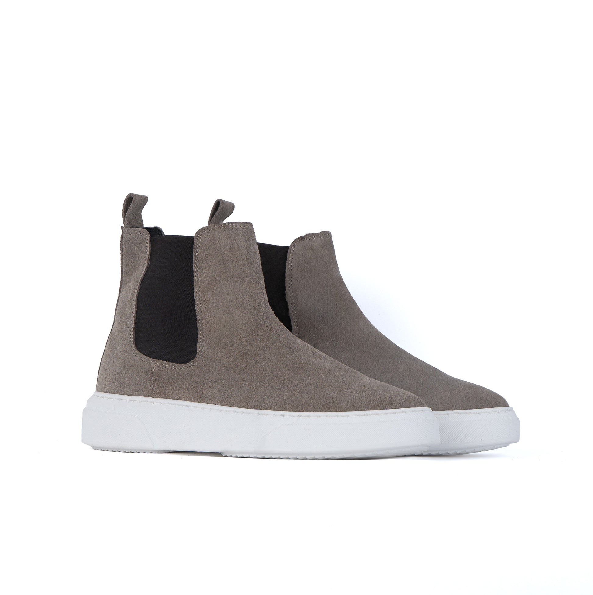 Harvey beatles sportivo v semiši