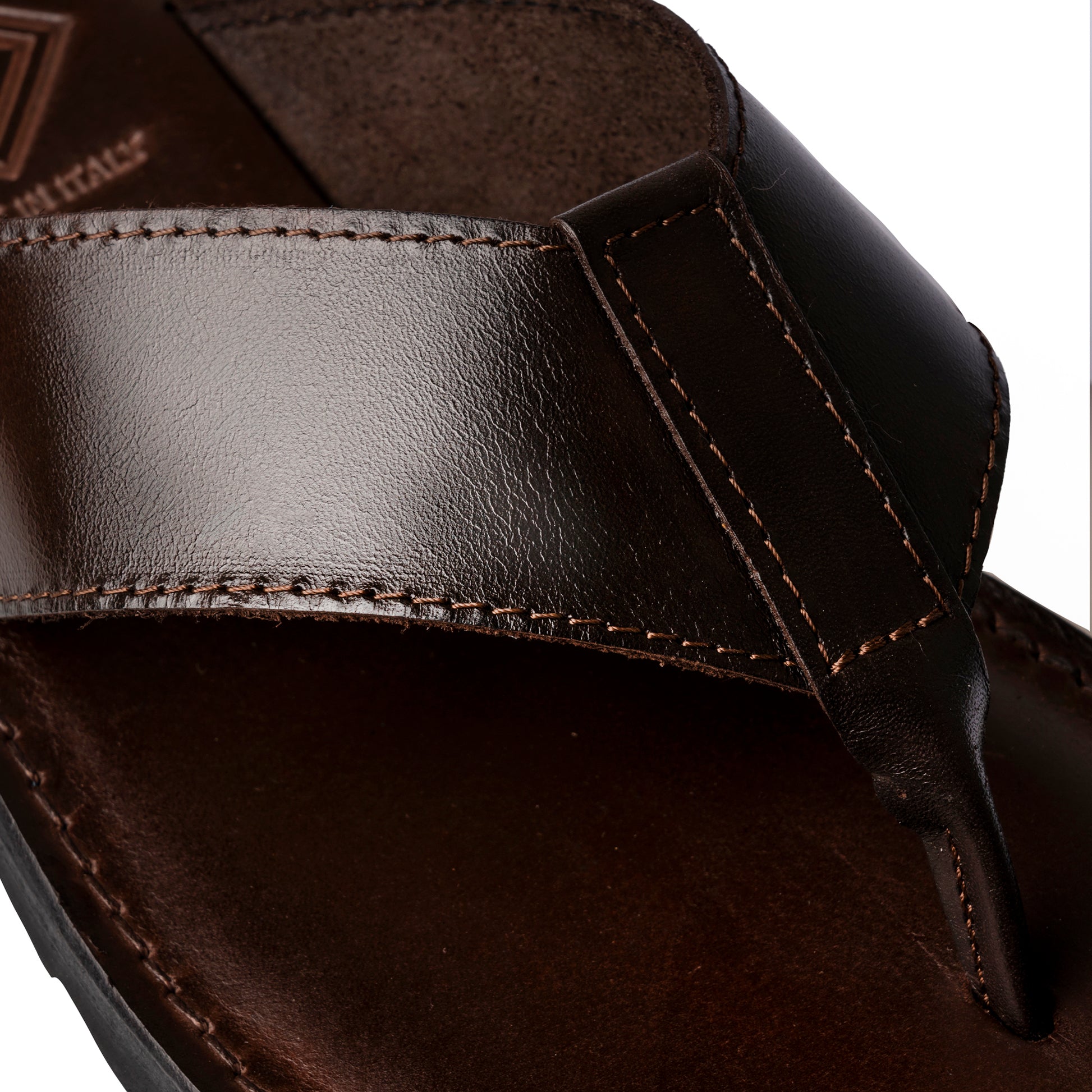 #colore_testa-di-moro