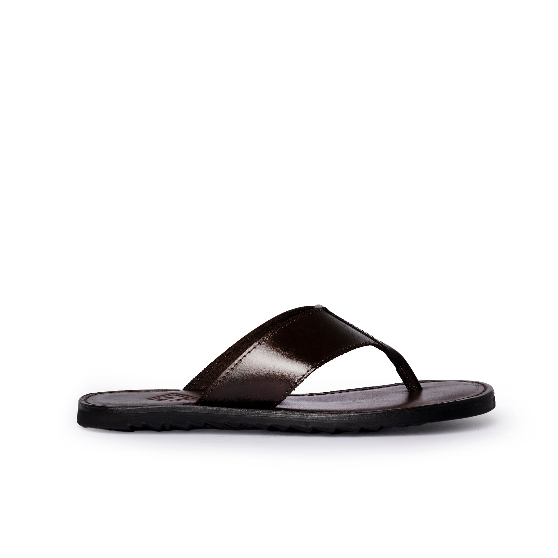 #colore_testa-di-moro