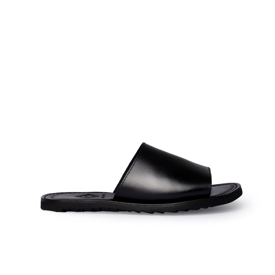 Migliori Sandali Ciabatte Uomo Estive 2021 Migliori Ciabatte