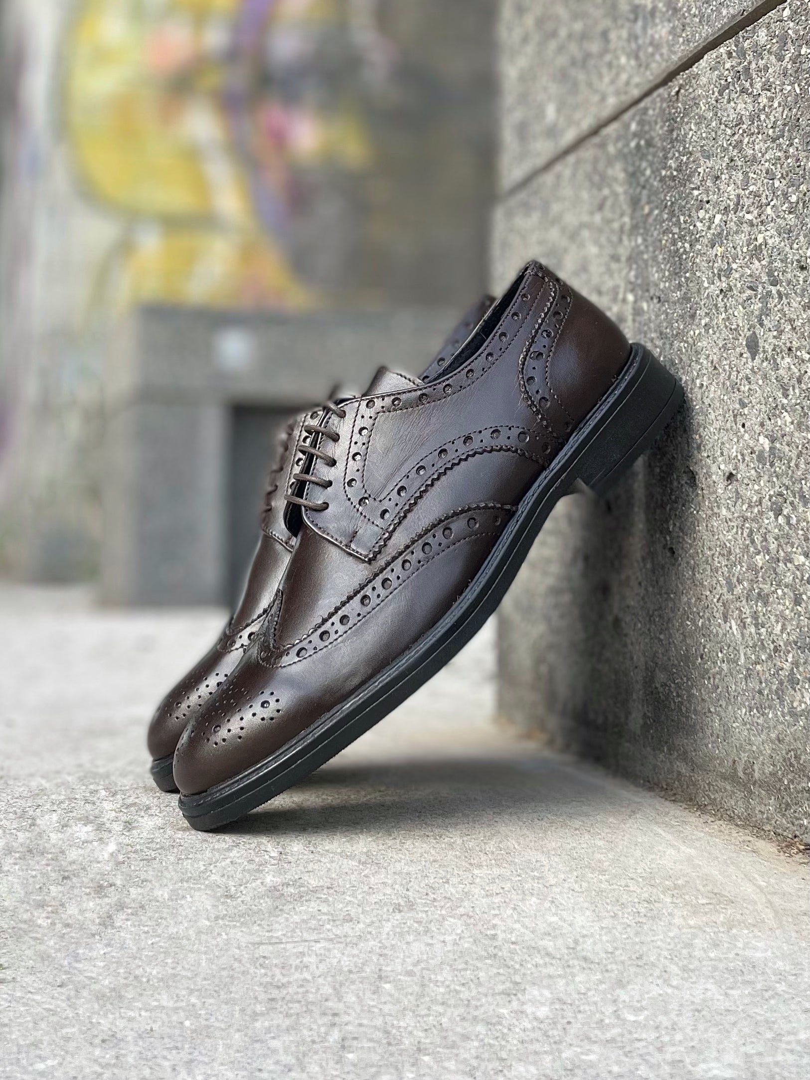 #colore_testa-di-moro