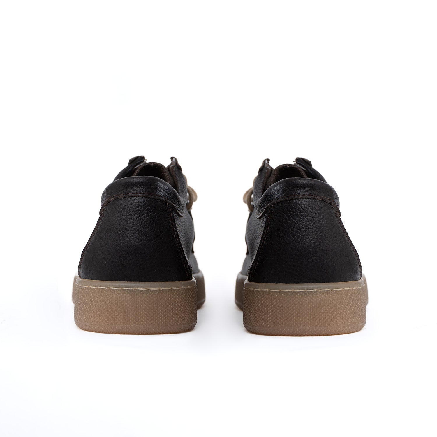 #colore_testa-di-moro