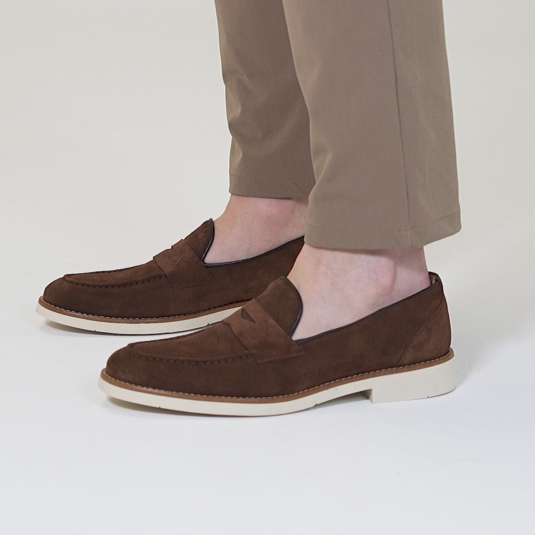 #colore_testa-di-moro