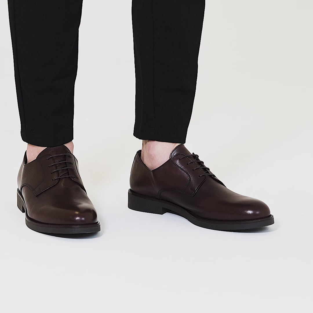 #colore_testa-di-moro