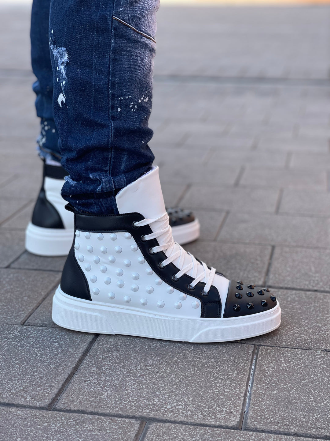 Scarpe Uomo Via Condotti Scarpe Via Condotti Online